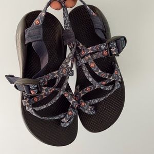 Women’s Chaco Sandals Size 7